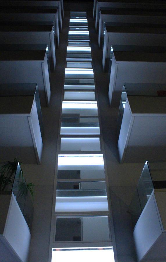 Dainese Apartments, Casa Miriam Lido di Jesolo Exterior foto